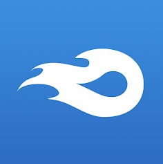 Hình thu nhỏ MediaFire