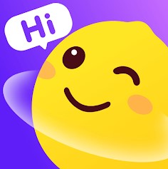Hình thu nhỏ Veego - live chat online