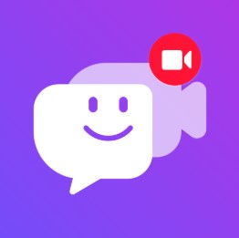 Hình thu nhỏ Camsea - Live Video Call