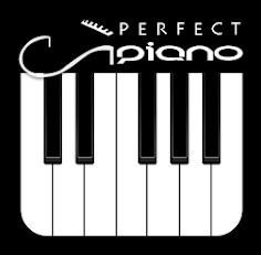 Hình thu nhỏ Perfect Piano