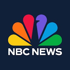 Hình thu nhỏ NBC News: Breaking News - Live
