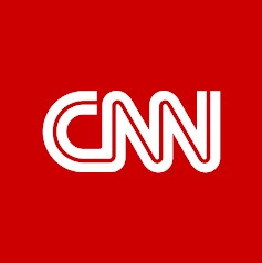Hình thu nhỏ CNN: Live & Breaking News