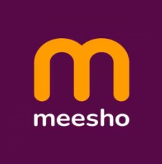 Hình thu nhỏ Meesho: Online Shopping App