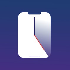Hình thu nhỏ StayOff: Screen Time Control