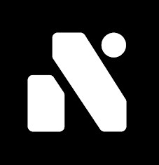 Hình thu nhỏ Nicegram: ứng dụng nhắn tin AI