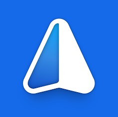 Hình thu nhỏ iMe: Messenger AI An Toàn