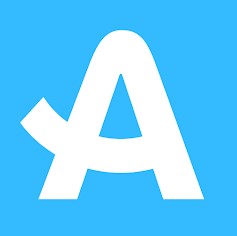 Hình thu nhỏ Aloha VPN - Private Browser