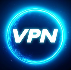 Hình thu nhỏ VPN Lumos: Vietnam VPN, Đổi IP