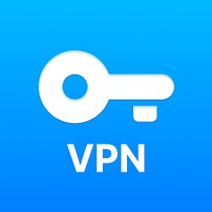 Hình thu nhỏ VPN - Super Unlimited Proxy