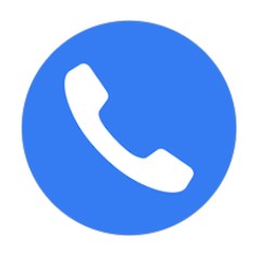 Hình thu nhỏ Zangi Private Messenger