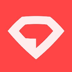Hình thu nhỏ Online chat, calls - Gem Space