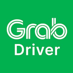 Hình thu nhỏ Grab Driver