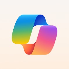 Hình thu nhỏ Microsoft Copilot