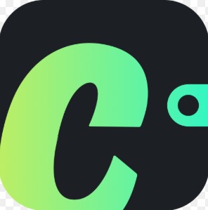 Hình thu nhỏ Cwallet - Secure Crypto Wallet
