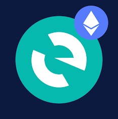 Hình thu nhỏ MEW crypto wallet: DeFi Web3