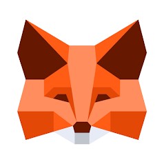 Hình thu nhỏ MetaMask - Crypto Wallet