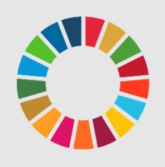 Hình thu nhỏ Samsung Global Goals