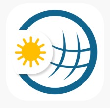 Hình thu nhỏ Weather - Radar