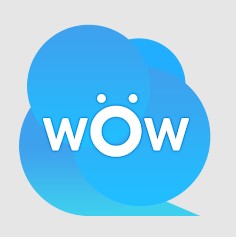 Hình thu nhỏ Thời tiết - Tiện ích con Weawow
