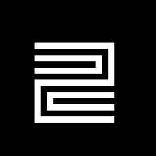 Hình thu nhỏ AI Song - Music Generator Zona