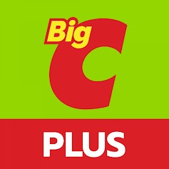 Hình thu nhỏ Big C PLUS
