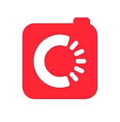 Hình thu nhỏ Carousell: Sell and Buy