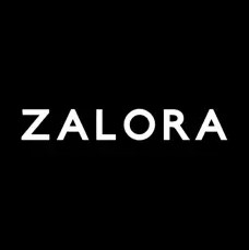 Hình thu nhỏ ZALORA-Online Fashion Shopping