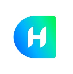 Hình thu nhỏ AI Hay - Hỏi đáp cùng AI