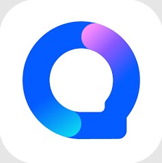 Hình thu nhỏ Question.AI - giải toán