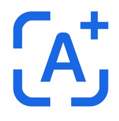 Hình thu nhỏ Homework AI - Math - Essay App