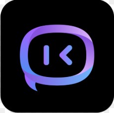 Hình thu nhỏ HiWaifu: AI Friend - Waifu Hub
