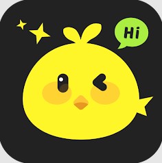Hình thu nhỏ ChatWing AI：​Your Love Expert​