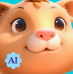 Hình thu nhỏ EmoSea: AI Mental Health