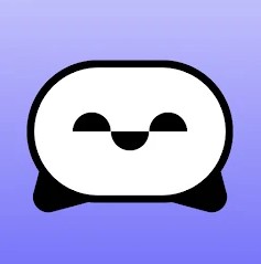Hình thu nhỏ Sintelly: CBT Therapy Chatbot