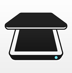 Hình thu nhỏ iScanner - PDF Scanner App