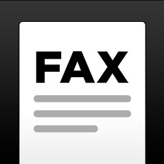 Hình thu nhỏ FaxFree: Send Faxes from Phone