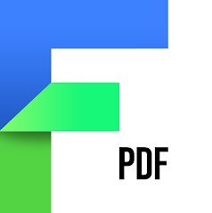Hình thu nhỏ Forma: PDF Editor - Converter