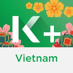 Hình thu nhỏ K PLUS Vietnam