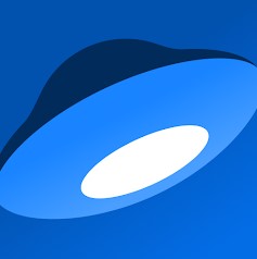 Hình thu nhỏ Yandex Disk - file cloud storage