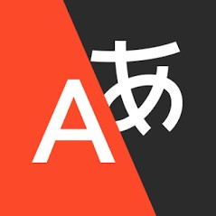 Hình thu nhỏ Yandex Translate