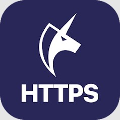 Hình thu nhỏ Unicorn HTTPS: An toàn - Nhanh