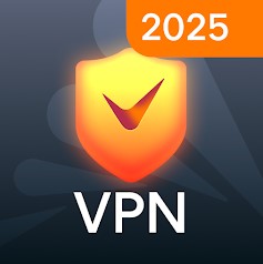 Hình thu nhỏ Avast SecureLine VPN Proxy