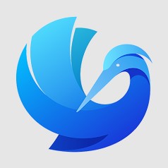 Hình thu nhỏ Tìm Kiếm Sâu - Chatbot AI