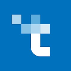 Hình thu nhỏ Tech News: Latest Tech Updates