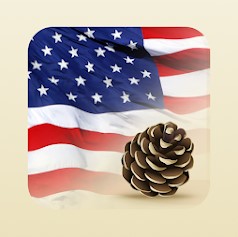 Hình thu nhỏ USA Press News