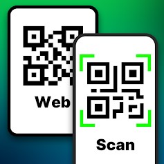 Hình thu nhỏ Máy quét web