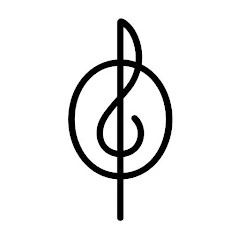Hình thu nhỏ Stradivarius - Shopping Online