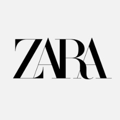 Hình thu nhỏ Zara