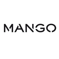 Hình thu nhỏ MANGO - Online fashion