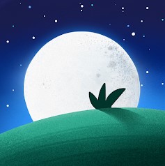 Hình thu nhỏ BetterSleep: Sleep tracker